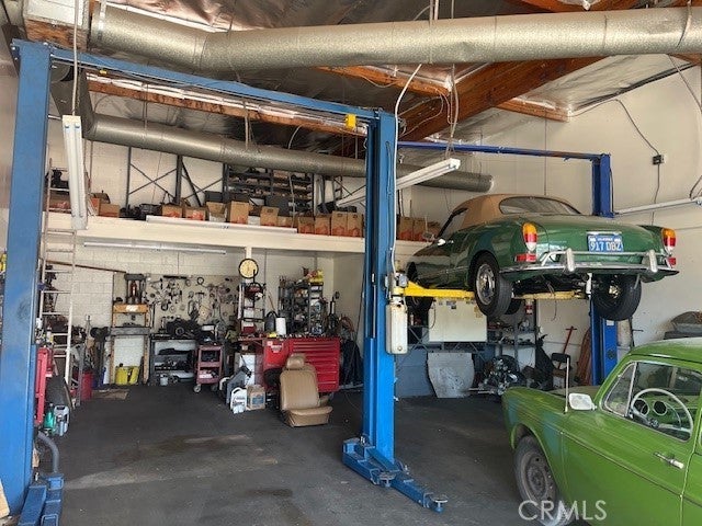 Photo of Listing #SR26062090