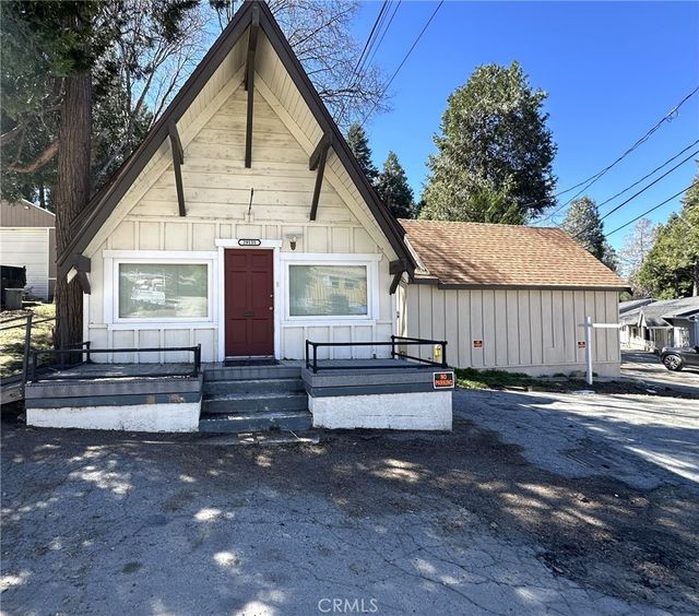 29135 Hook Creek, Cedar Glen