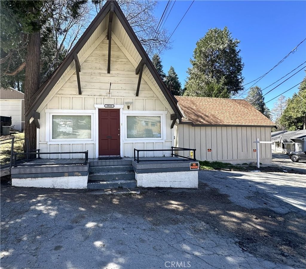 29135 Hook Creek, Cedar Glen