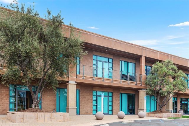9070 Irvine Center # 220, Irvine