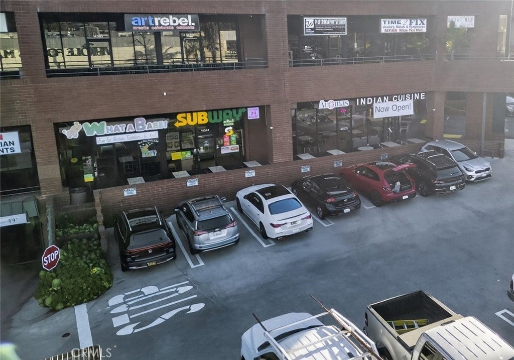 Photo of Listing #SR26041621