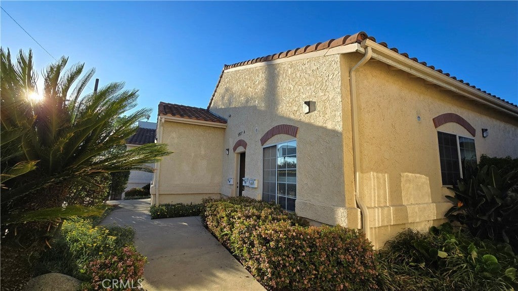 Photo of Listing #WS26062003