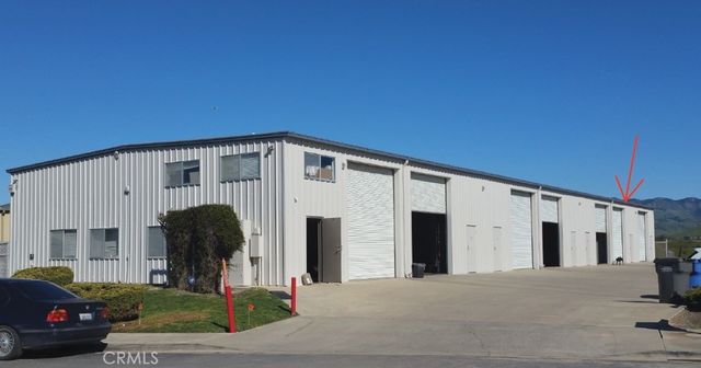4120 Horizon # F, San Luis Obispo