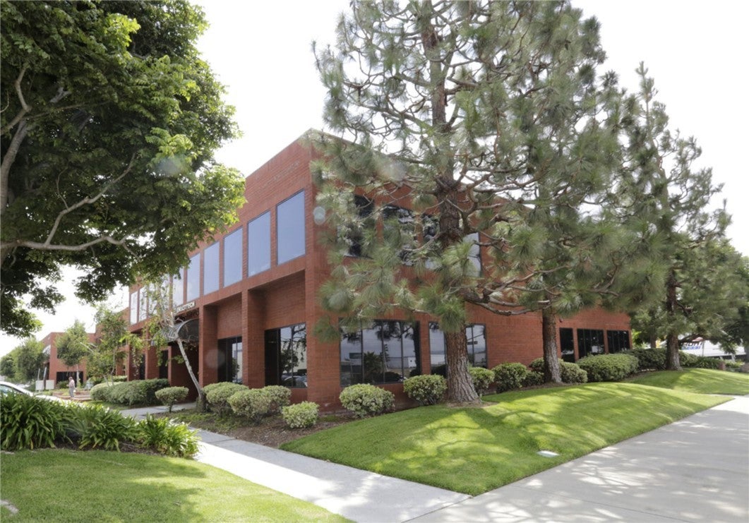 Photo of Listing #SB26062511