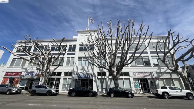 212 9th Street Unit #301, Oakland