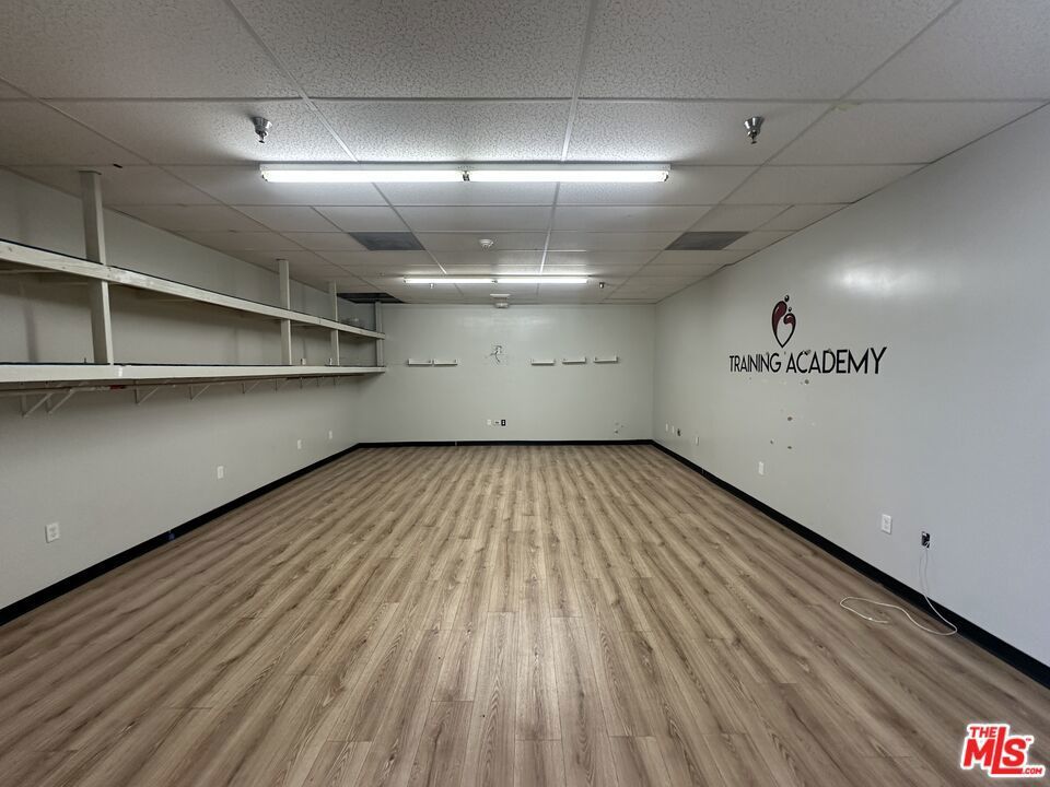 Photo of Listing #26668405