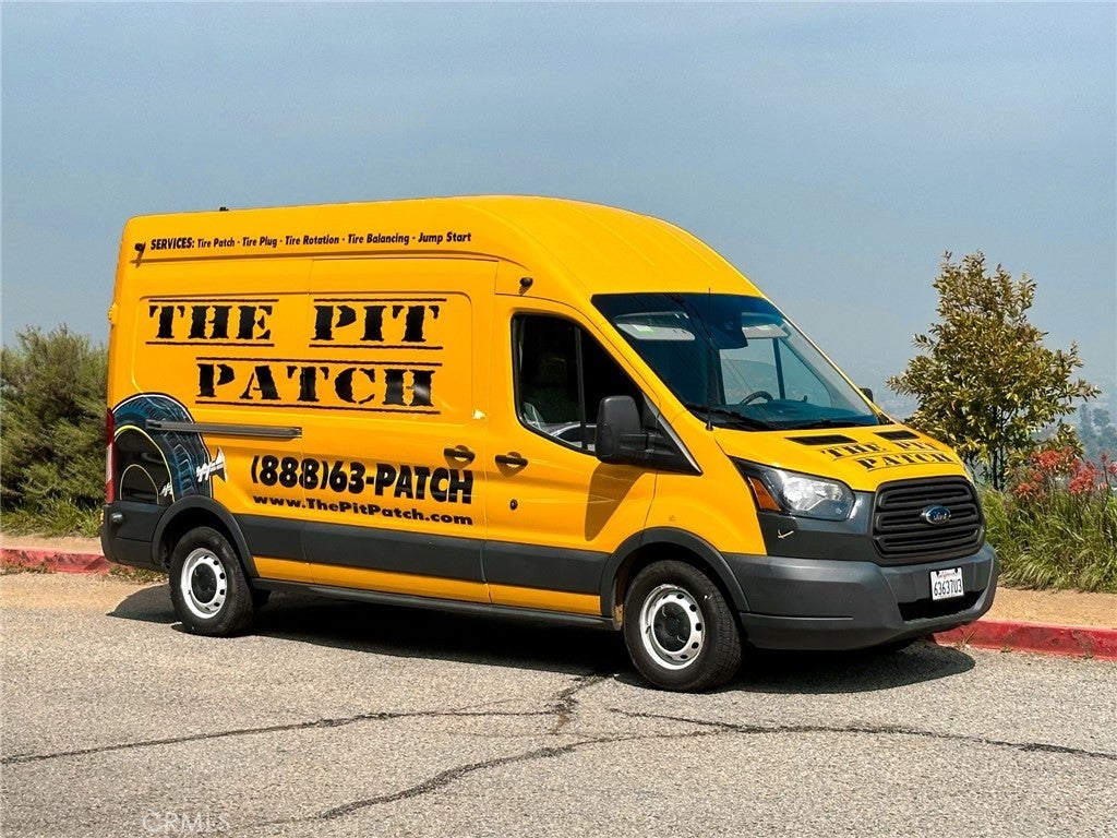 Photo of Listing #SR26062574