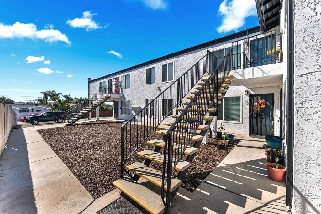 Photo of Listing #260006797SD