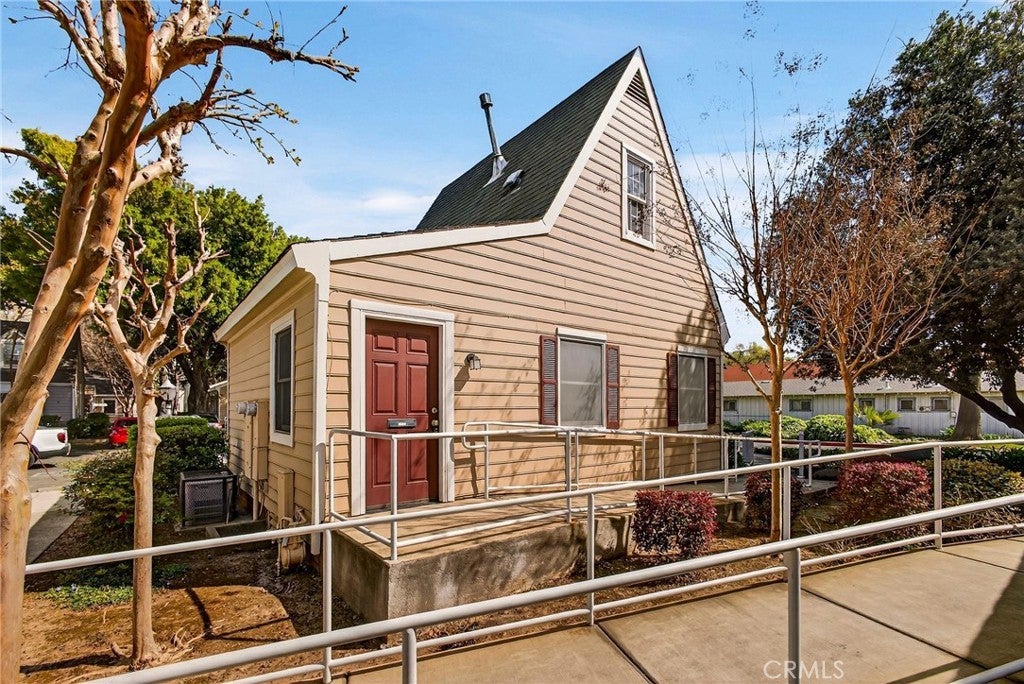 Photo of Listing #SN26063044