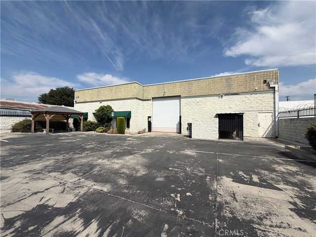 9843 Klingerman, South El Monte