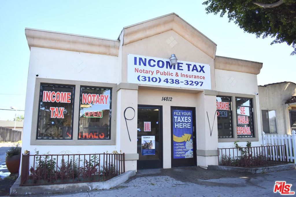 Photo of Listing #26668705