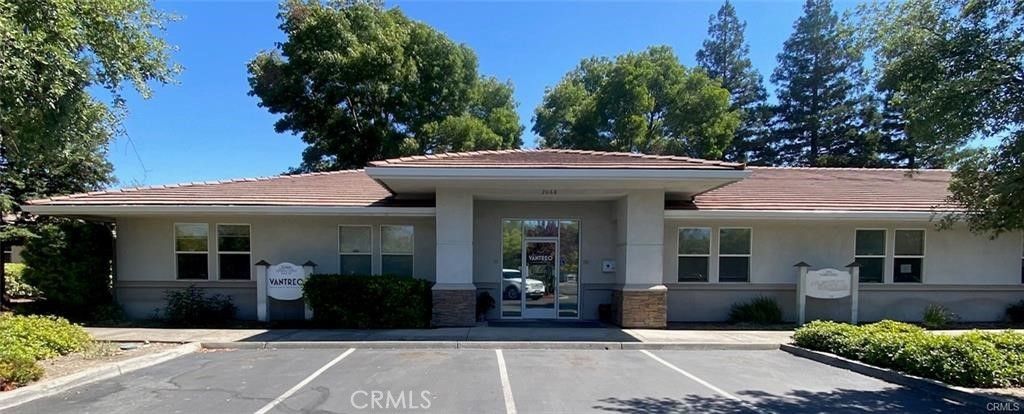 2068 Talbert Drive # 100, Chico