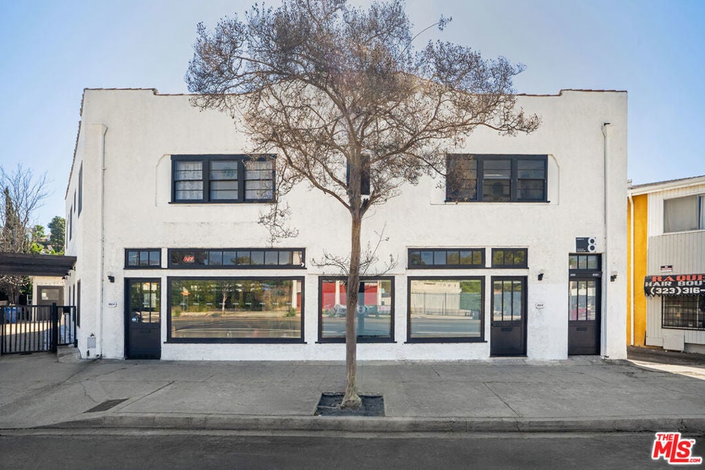 Photo of Listing #26665631