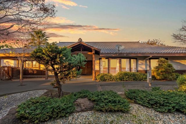 24952 Cypress Avenue, Hayward