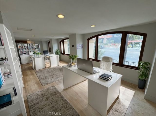 2037 S Coast Hwy # 17, Laguna Beach
