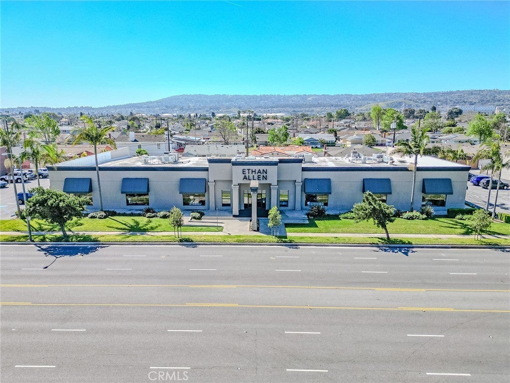 Photo of Listing #SB26063453