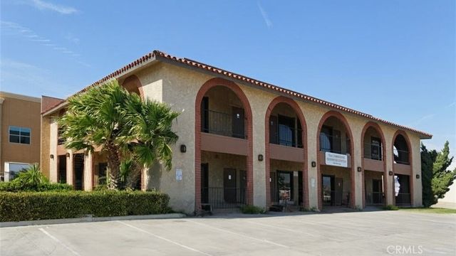 15402 W Sage Street, Victorville