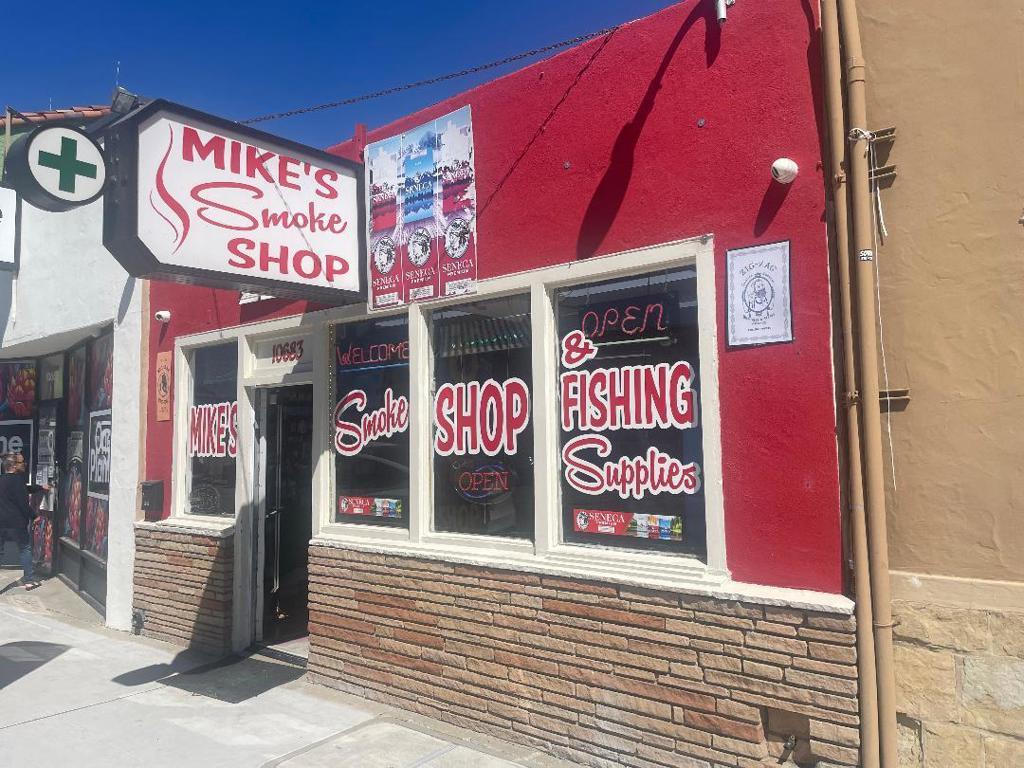 Photo of Listing #ML82040034