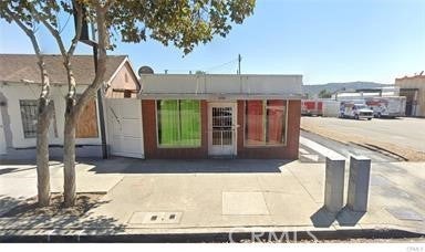 Photo of Listing #CV26063675