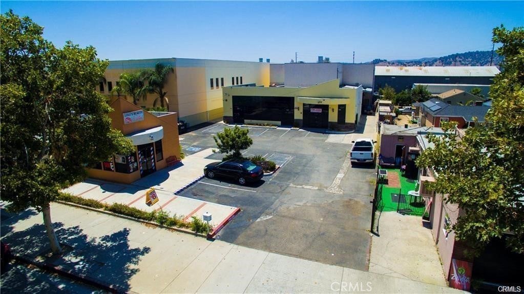 Photo of Listing #CV26063686