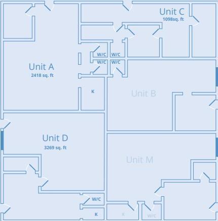 Photo of Listing #ML82040059