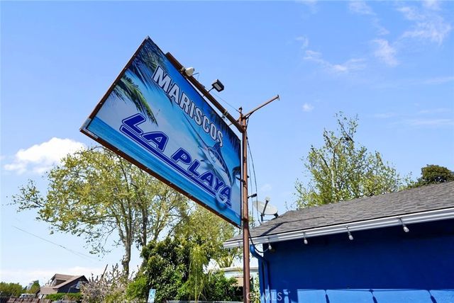 161 Atwater Boulevard, Atwater