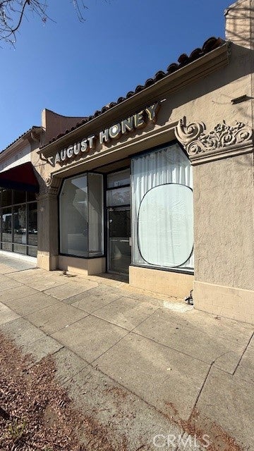 Photo of Listing #AR26064026