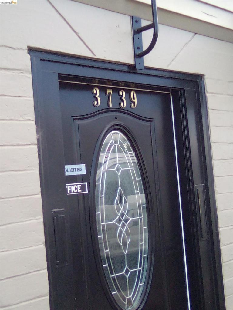 Photo of Listing #41128385