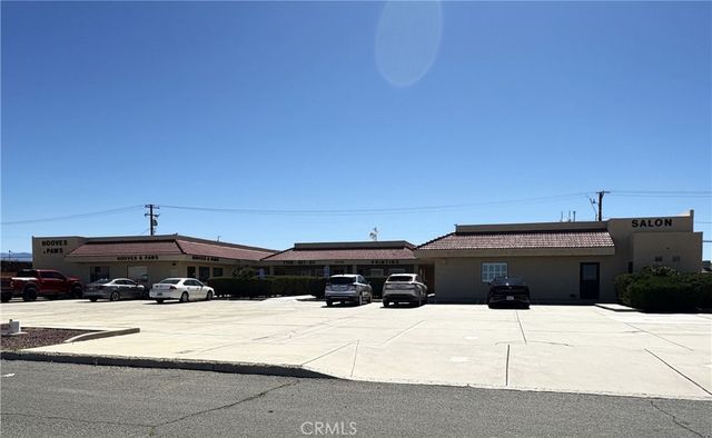 22749 Us Highway 18, Apple Valley