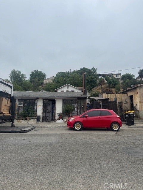 Photo of Listing #WS26064331