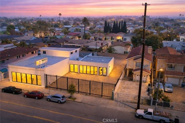 1236 N Wilmington, Wilmington