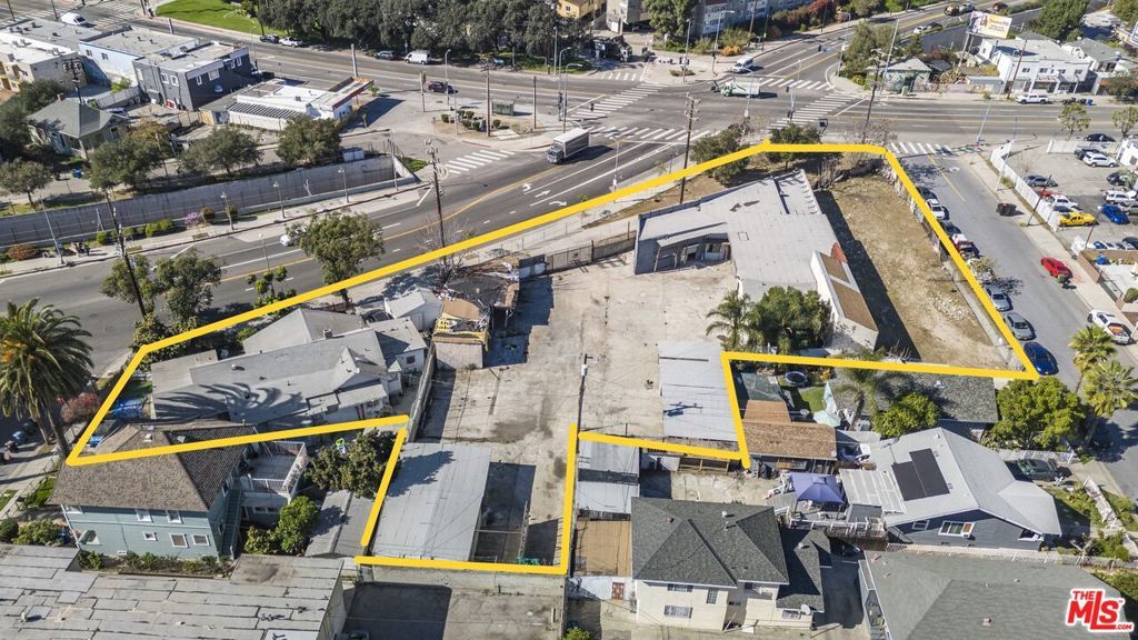 Photo of Listing #26662447