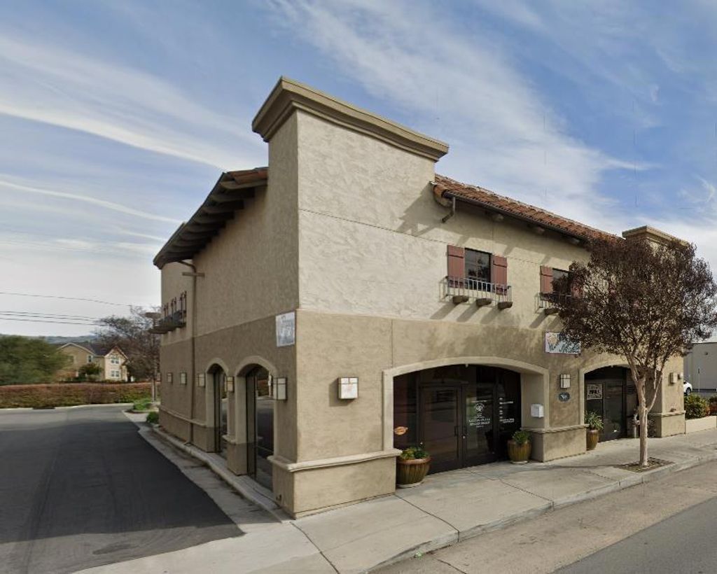 7660 Monterey Street # 201, Gilroy