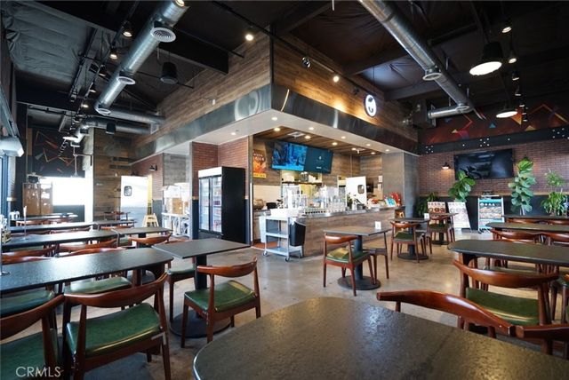 18268 Gale Avenue # A, City Of Industry