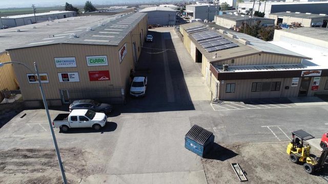 1360 Burton Avenue # 1360 1366, Salinas