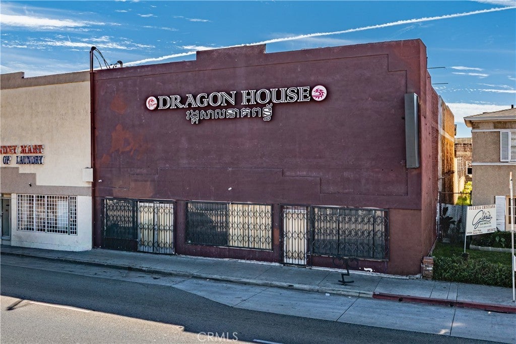 Photo of Listing #OC26060061