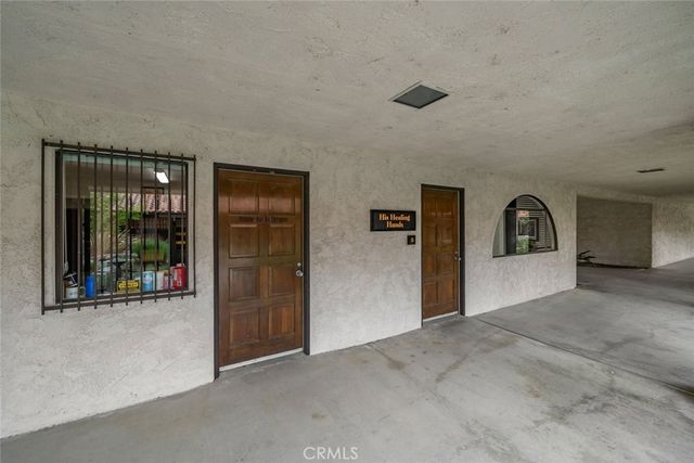 1050 Las Tablas Road # 5, Templeton