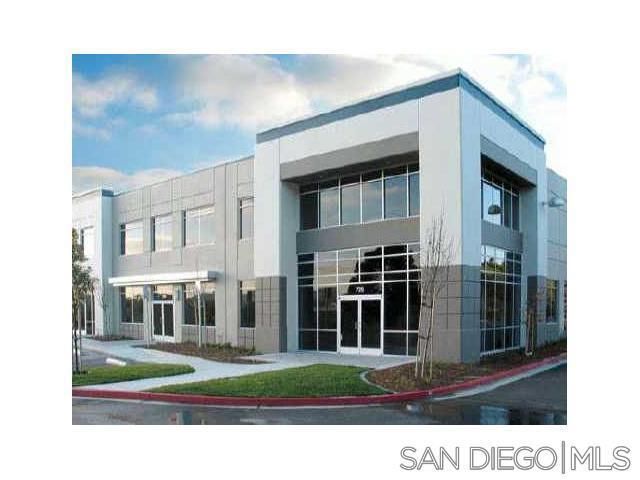856 Jetty Lane, Chula Vista