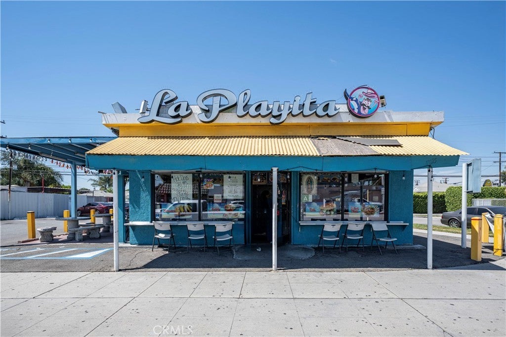 Photo of Listing #IG26064706