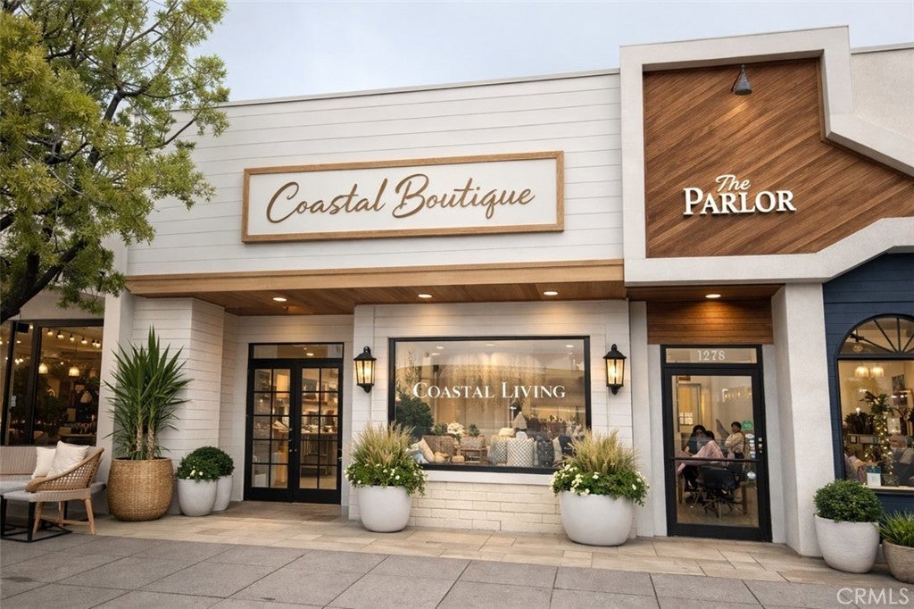 Photo of Listing #SB26061620