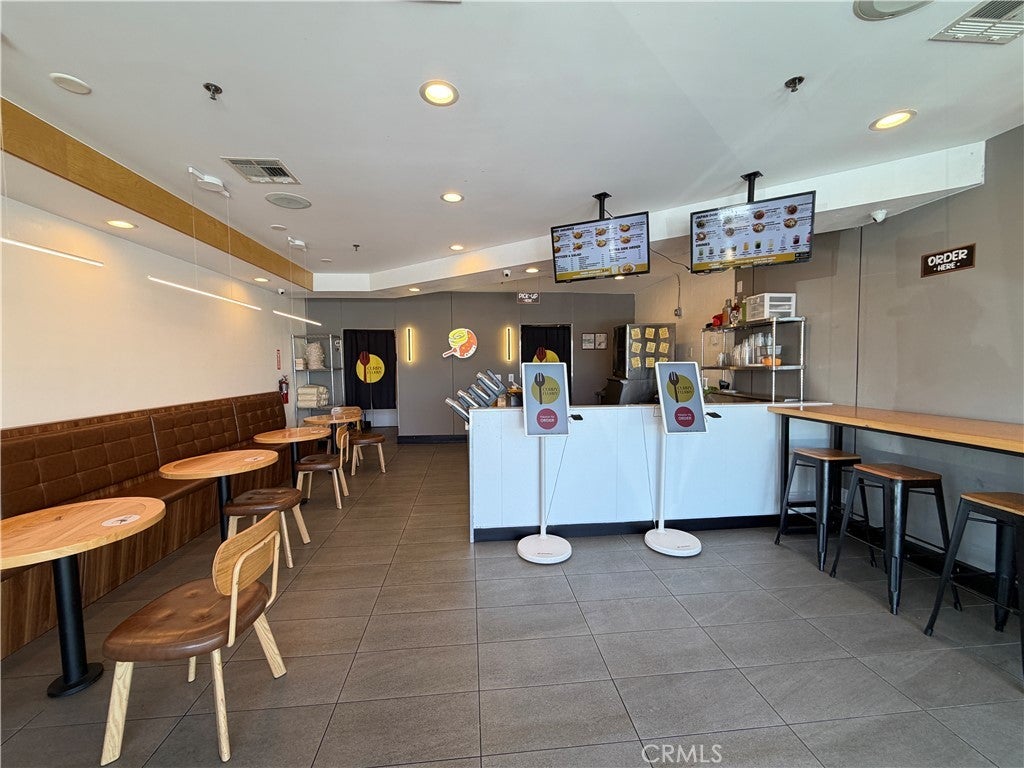 Photo of Listing #AR26064753