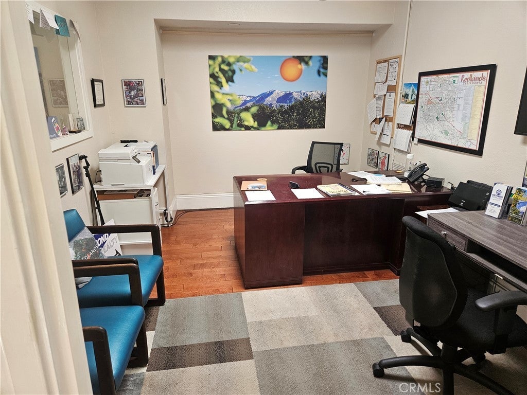 Photo of Listing #IG26064758