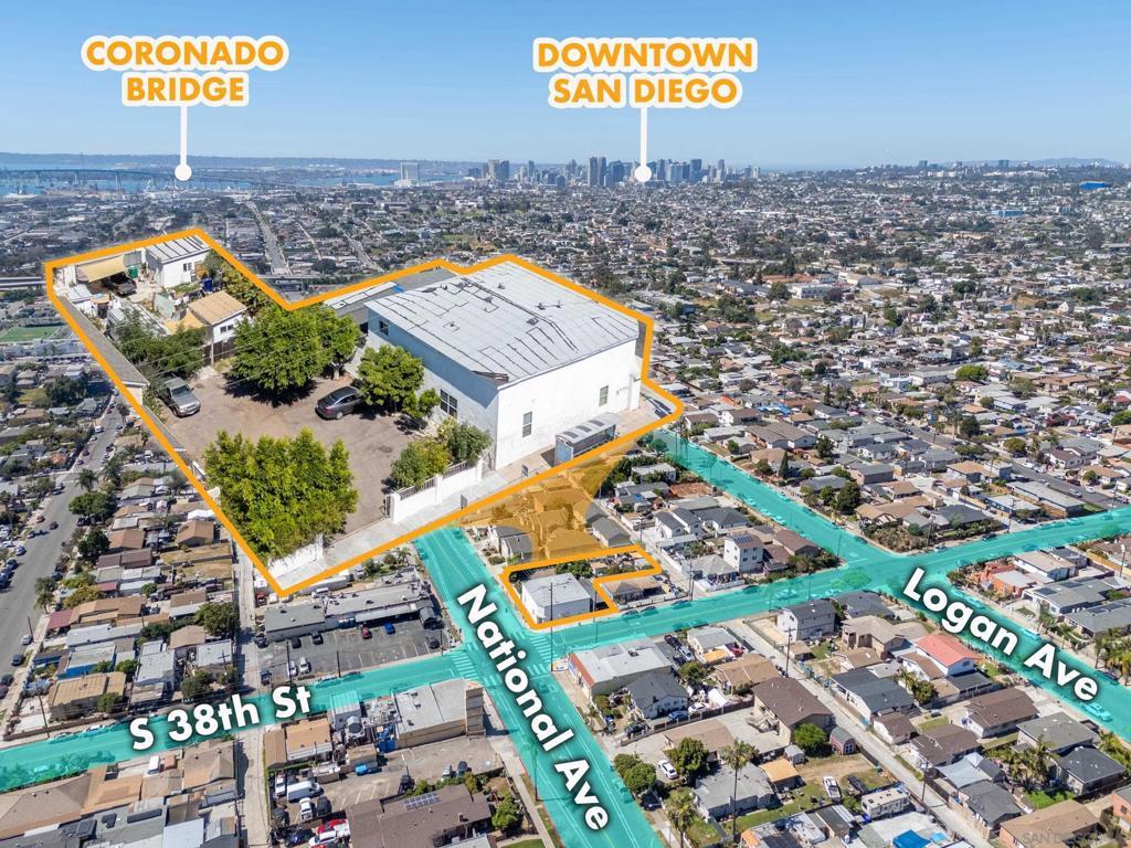 Photo of Listing #260006992SD