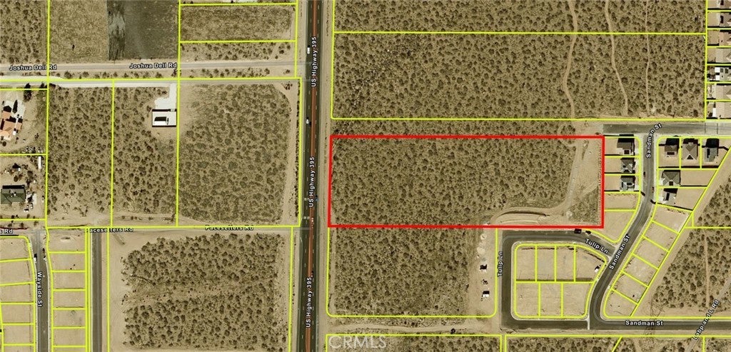 Photo of Listing #CV26064839