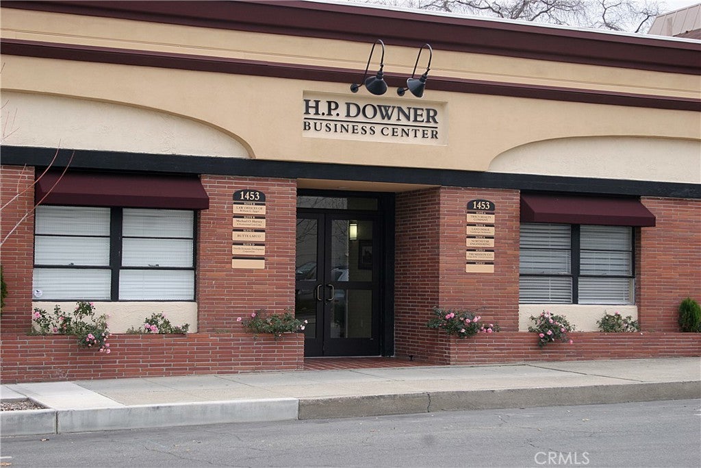 Photo of Listing #SN26064917