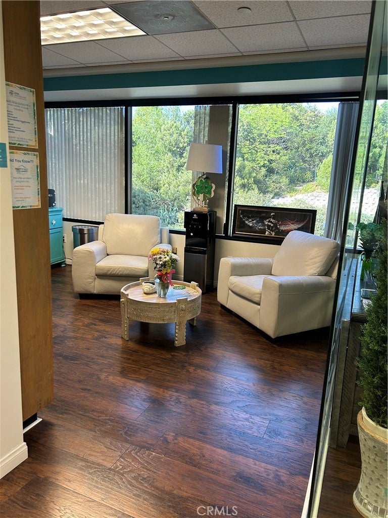 Photo of Listing #IG26064930