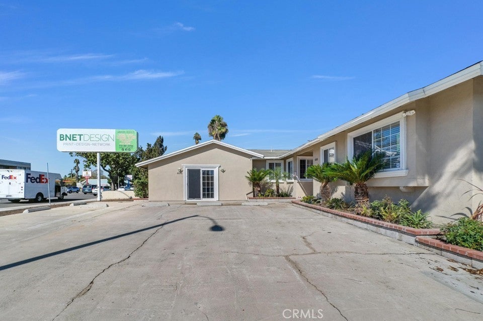 Photo of Listing #NP26046158