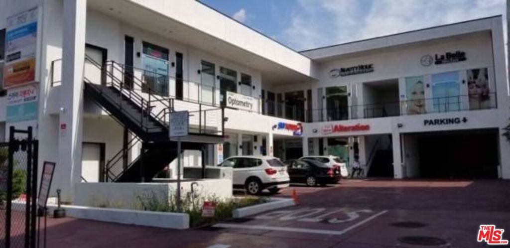 Photo of Listing #26669695