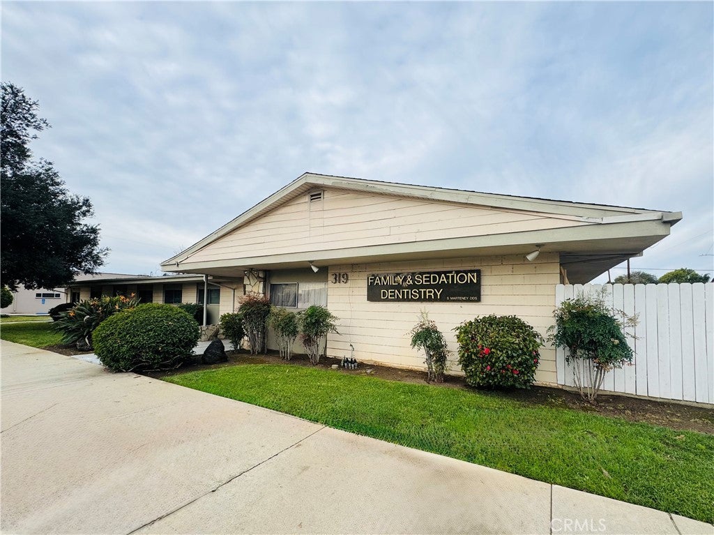 Photo of Listing #CV26061054