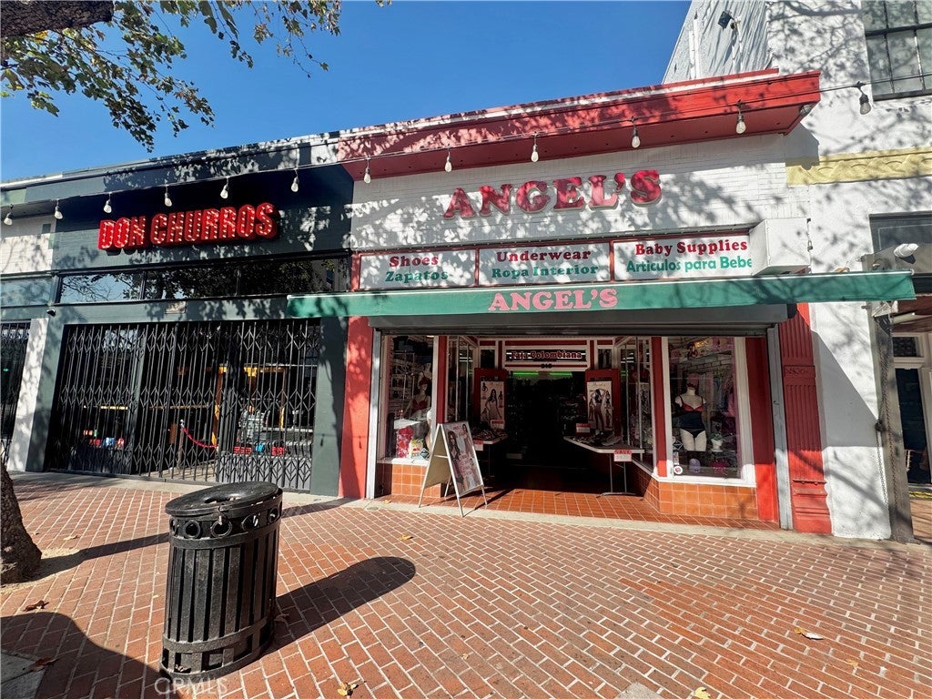 Photo of Listing #OC26064811